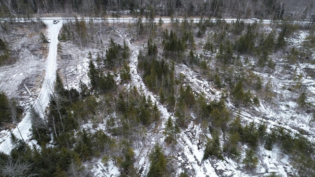 LOT5 Sebec Village Rd, Sebec, ME 04481