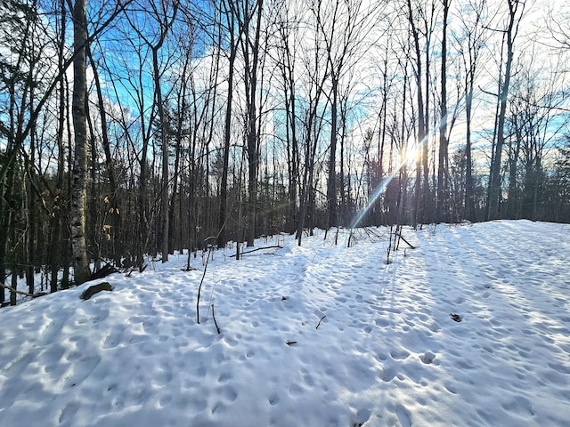 LOT023-A Oak Hill Rd, Temple, ME 04984
