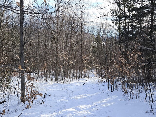 LOT023-A Oak Hill Rd, Temple, ME 04984