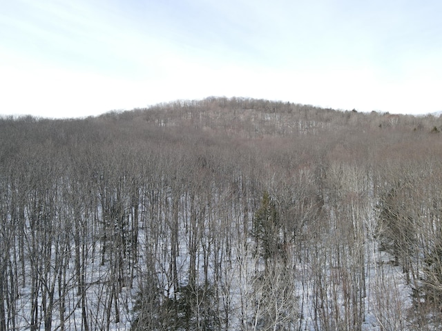 LOT023-A Oak Hill Rd, Temple, ME 04984