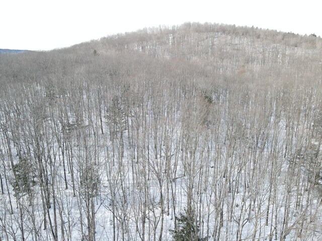 LOT023-A Oak Hill Rd, Temple, ME 04984