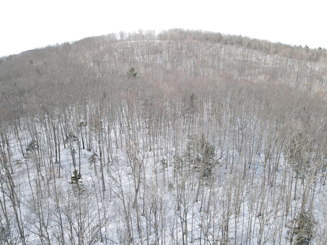 LOT023-A Oak Hill Rd, Temple, ME 04984