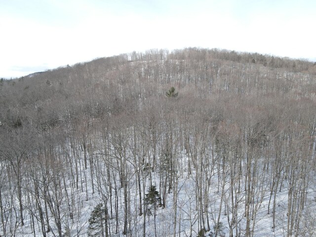 LOT023-A Oak Hill Rd, Temple, ME 04984