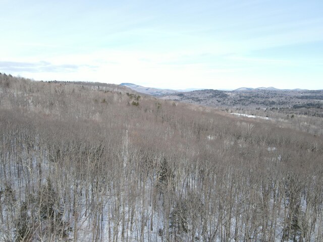 LOT023-A Oak Hill Rd, Temple, ME 04984
