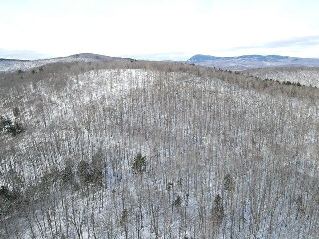 LOT023-A Oak Hill Rd, Temple, ME 04984