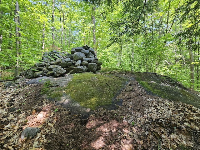 LOT023-A Oak Hill Rd, Temple, ME 04984