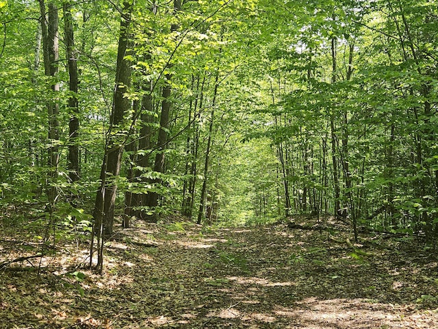LOT023-A Oak Hill Rd, Temple, ME 04984