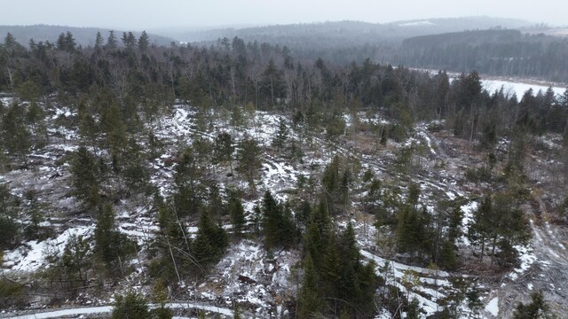 LOT12 Parker Pond Rd, Sebec, ME 04481