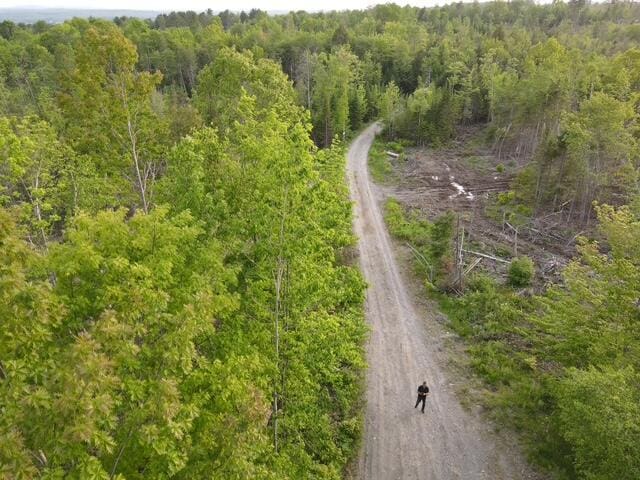 LOT12 Parker Pond Rd, Sebec, ME 04481