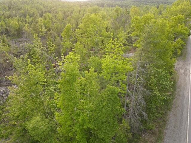 LOT12 Parker Pond Rd, Sebec, ME 04481