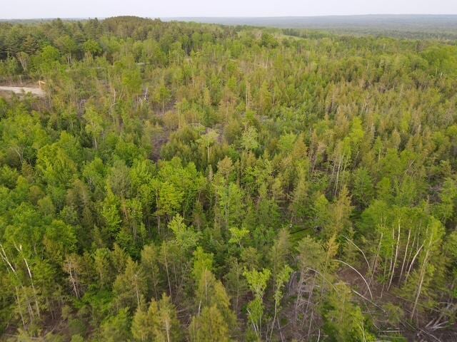 LOT12 Parker Pond Rd, Sebec, ME 04481