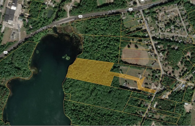 0 Kayla Dr, Winthrop ME, 04364 land for sale