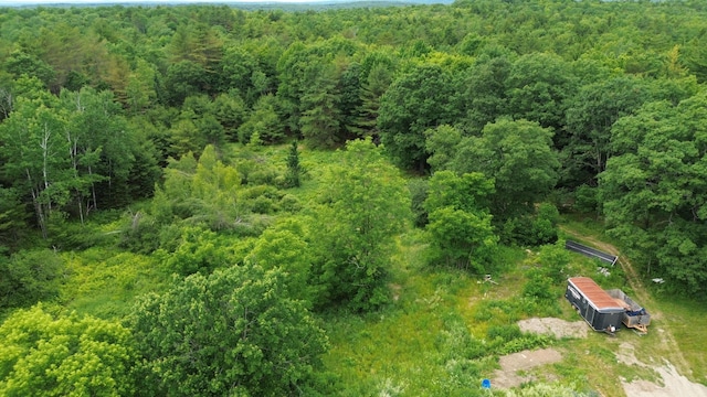 360 Nowell Rd, Winslow, ME 04901 - photo 2