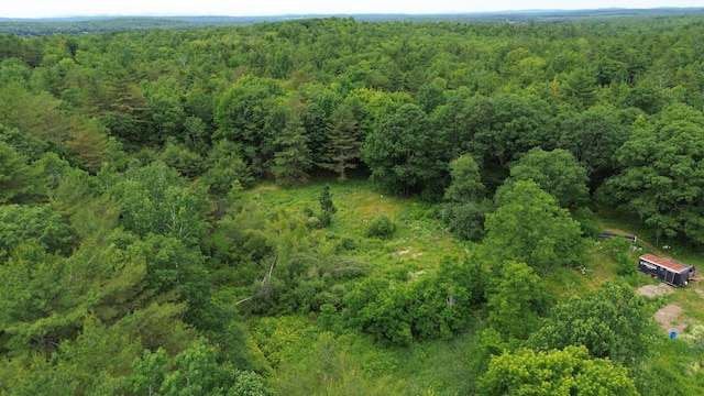 360 Nowell Rd, Winslow, ME 04901 - photo 3