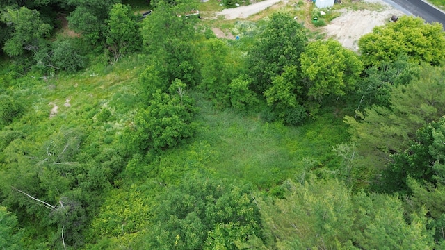 360 Nowell Rd, Winslow, ME 04901 - photo 4