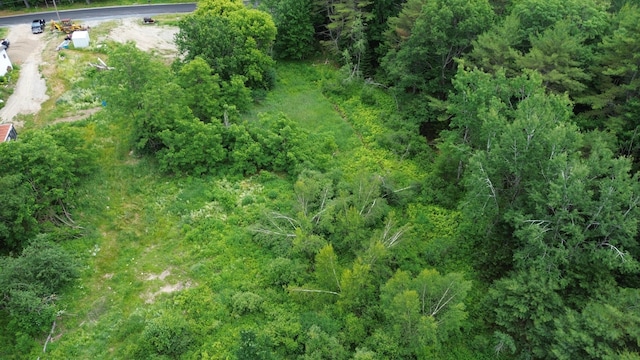 360 Nowell Rd, Winslow, ME 04901 - photo 5