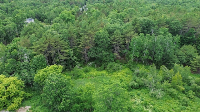 360 Nowell Rd, Winslow, ME 04901 - photo 6