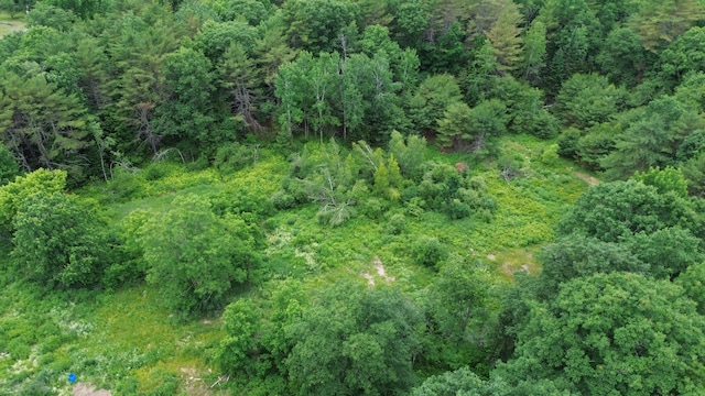 360 Nowell Rd, Winslow, ME 04901 - photo 7