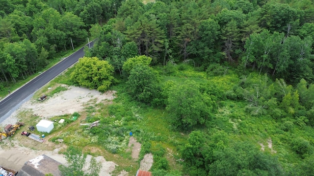360 Nowell Rd, Winslow, ME 04901 - photo 9