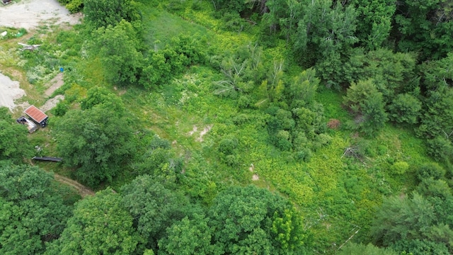 360 Nowell Rd, Winslow, ME 04901 - photo 10
