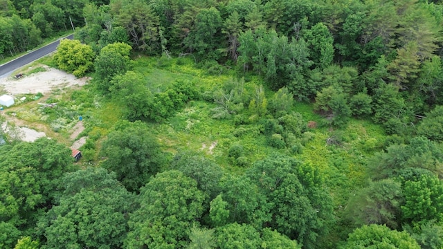 360 Nowell Rd, Winslow, ME 04901 - photo 11