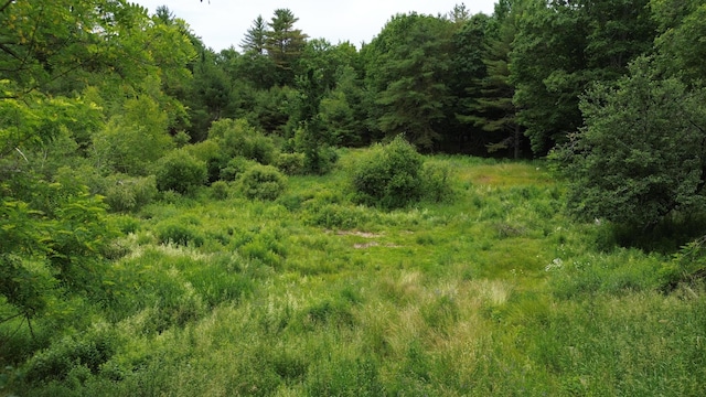 360 Nowell Rd, Winslow, ME 04901 - photo 12