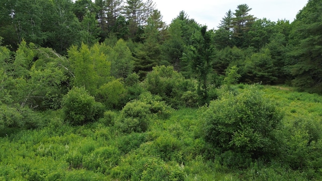 360 Nowell Rd, Winslow, ME 04901 - photo 13