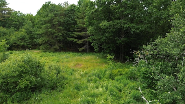 360 Nowell Rd, Winslow, ME 04901 - photo 14