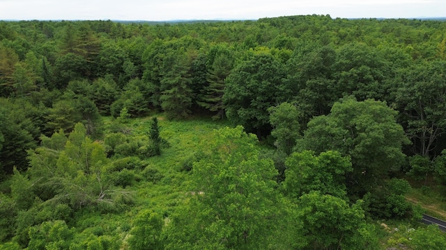 360 Nowell Rd, Winslow, ME 04901 - photo 15