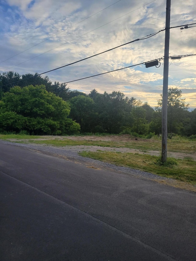 360 Nowell Rd, Winslow, ME 04901 - photo 16