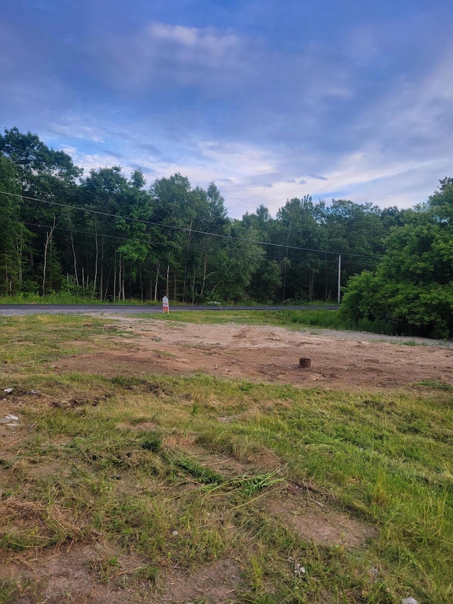 360 Nowell Rd, Winslow, ME 04901 - photo 1