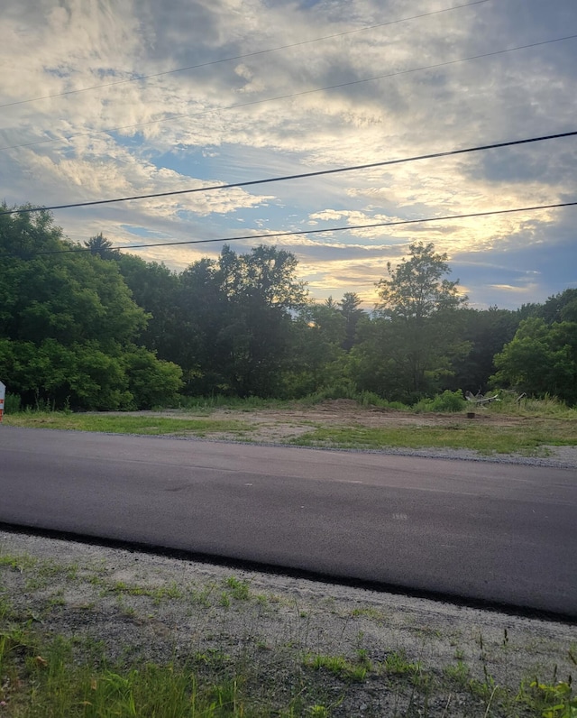 360 Nowell Rd, Winslow, ME 04901 - photo 8