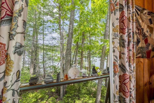 36 Storer Rd, Bremen, ME 04551 - detailed view