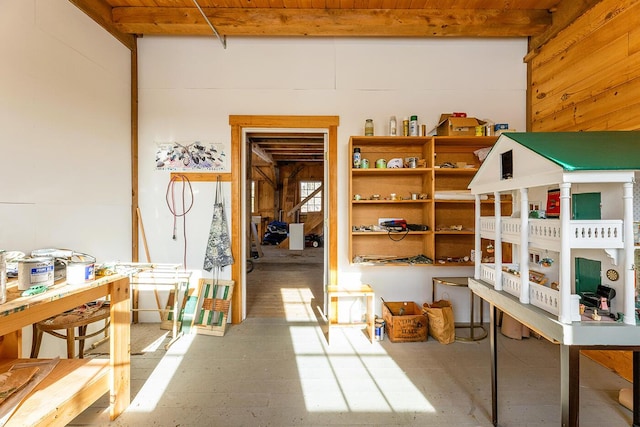 50 Peters Rd, Searsmont, ME 04973