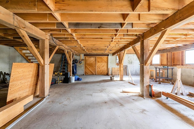 50 Peters Rd, Searsmont, ME 04973