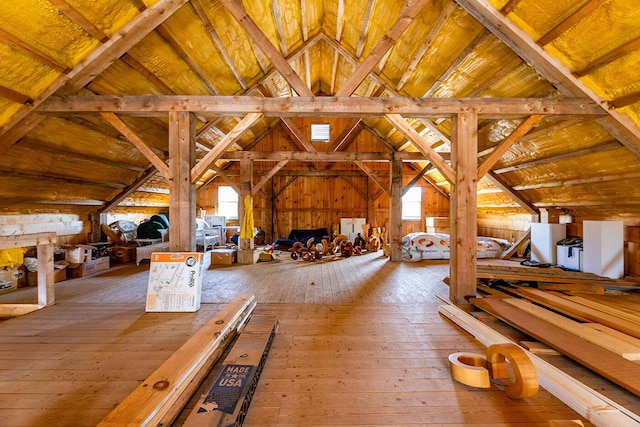 50 Peters Rd, Searsmont, ME 04973