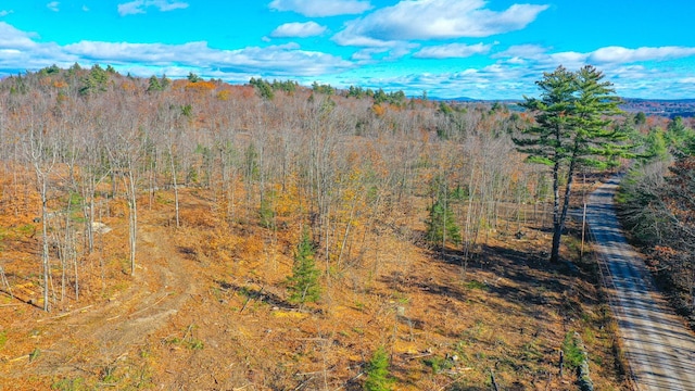 Listing photo 3 for 18B Isaac Stevens Rd, Bridgton ME 04009