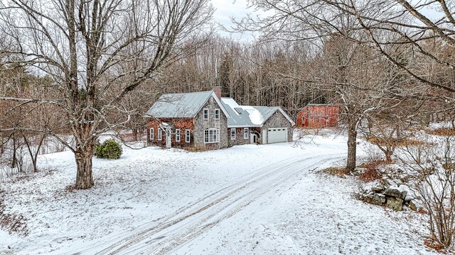 88 Hebron Rd, Oxford, ME 04270 - photo 7