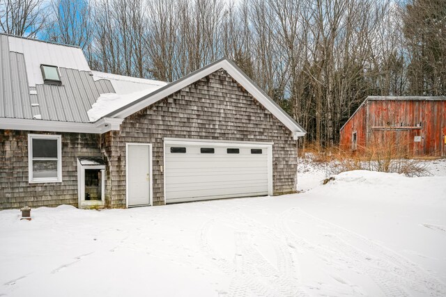 88 Hebron Rd, Oxford, ME 04270 - photo 18