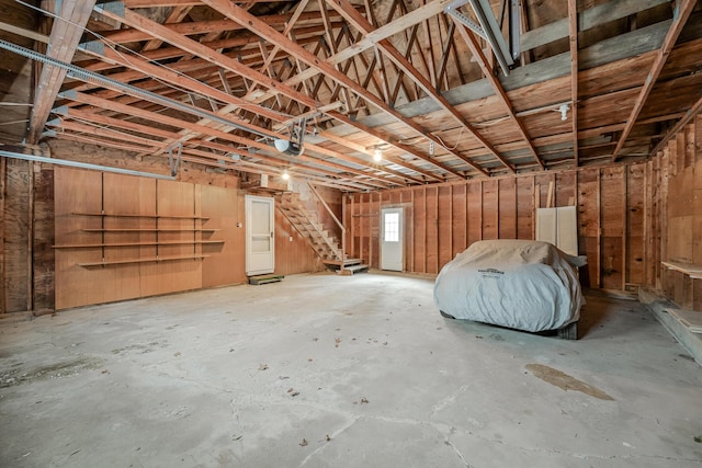 88 Hebron Rd, Oxford, ME 04270 - photo 19