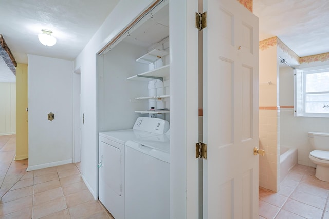 88 Hebron Rd, Oxford, ME 04270 - photo 22