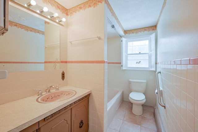 88 Hebron Rd, Oxford, ME 04270 - photo 23
