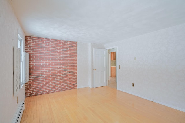 88 Hebron Rd, Oxford, ME 04270 - photo 25