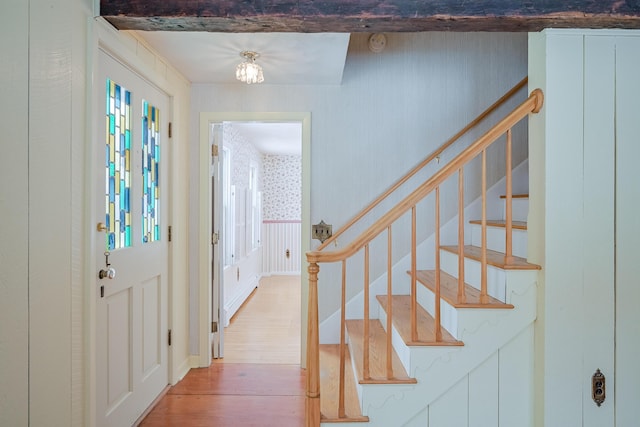 88 Hebron Rd, Oxford, ME 04270 - photo 31