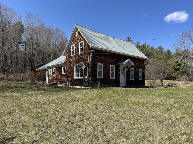 88 Hebron Rd, Oxford, ME 04270 - photo 2