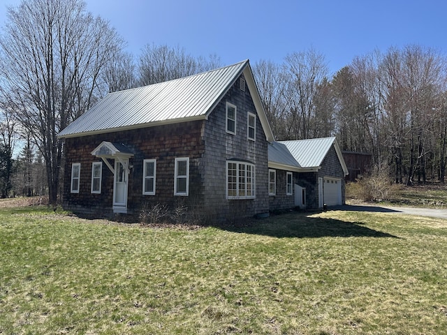 88 Hebron Rd, Oxford, ME 04270 - photo 3