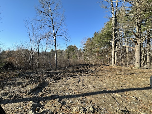 330 Central Ave, Lewiston ME, 04240 land for sale