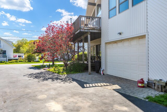 16 Beechwood Ave, York, ME 03909 - photo 24