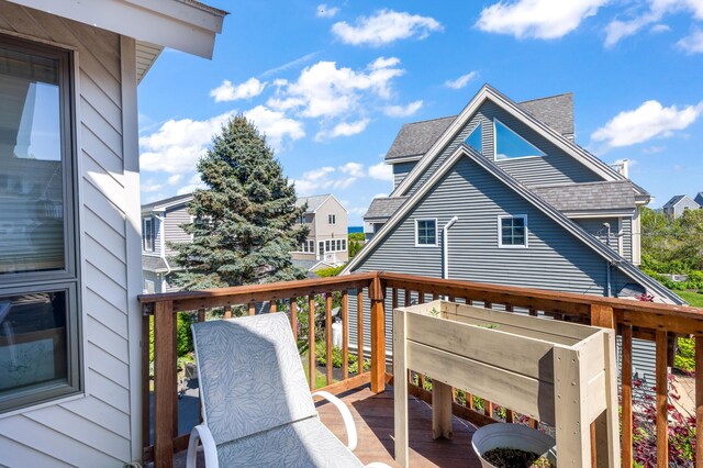 16 Beechwood Ave, York, ME 03909 - photo 25