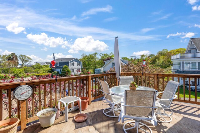 16 Beechwood Ave, York, ME 03909 - photo 26